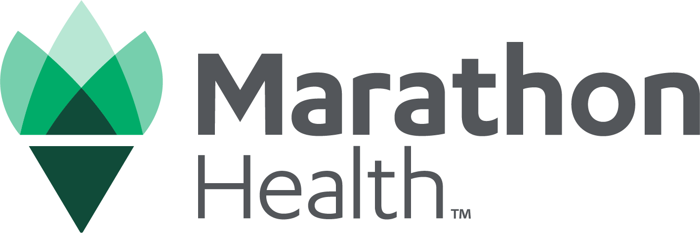 Marathon Health